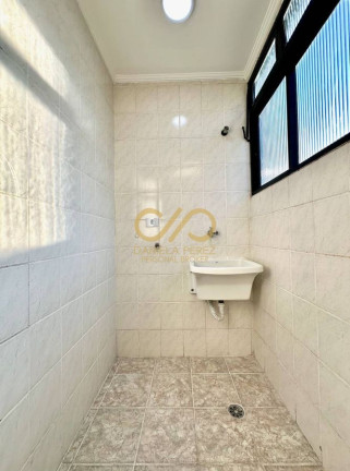 Imagem Apartamento com 2 Quartos à Venda, 55 m² em Aviação - Praia Grande Imagem Apartamento com 2 Quartos à Venda, 55 m² em Aviação - Praia Grande