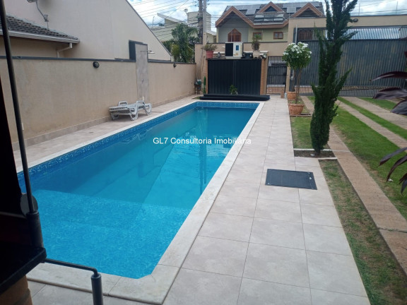 Imagem Sobrado com 4 Quartos à Venda, 125 m² em Jardim Esplanada - Indaiatuba Imagem Sobrado com 4 Quartos à Venda, 125 m² em Jardim Esplanada - Indaiatuba