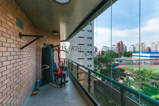 Imagem Apartamento à Venda, 393 m² em Vila Suzana - São Paulo Imagem Apartamento à Venda, 393 m² em Vila Suzana - São Paulo