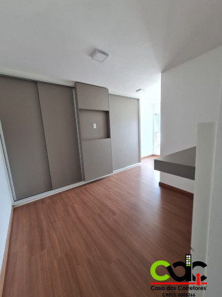 Imagem Imóvel com 3 Quartos à Venda, 138 m² em Centro - Poços De Caldas Imagem Imóvel com 3 Quartos à Venda, 138 m² em Centro - Poços De Caldas