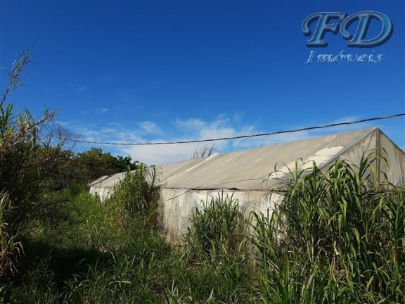 Imagem Chácara à Venda, 75.000 m² em Tanque - Atibaia Imagem Chácara à Venda, 75.000 m² em Tanque - Atibaia