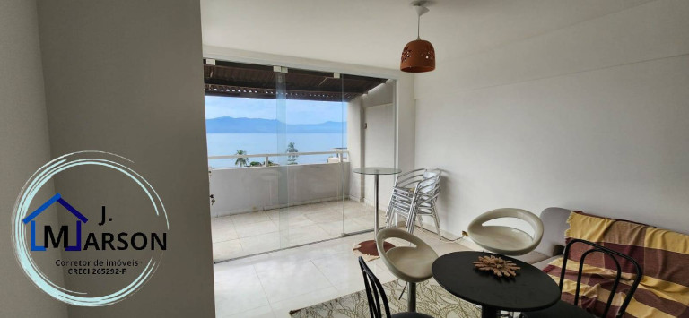 Imagem Apartamento com 3 Quartos à Venda, 150 m² em Centro - Caraguatatuba Imagem Apartamento com 3 Quartos à Venda, 150 m² em Centro - Caraguatatuba