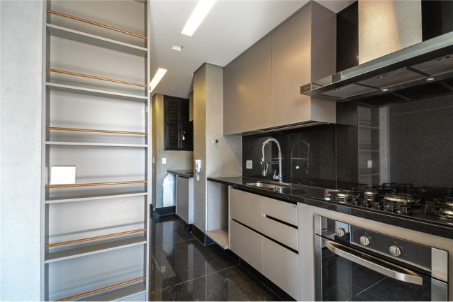 Imagem Apartamento com 2 Quartos à Venda, 130 m² em Perdizes - São Paulo Imagem Apartamento com 2 Quartos à Venda, 130 m² em Perdizes - São Paulo
