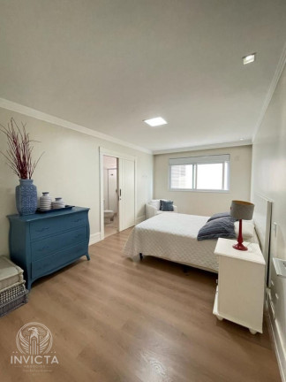 Imagem Apartamento com 4 Quartos à Venda, 258 m² em Barra Sul - Balneário Camboriú Imagem Apartamento com 4 Quartos à Venda, 258 m² em Barra Sul - Balneário Camboriú