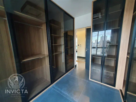 Imagem Cobertura com 3 Quartos à Venda, 268 m² em Pioneiros - Balneário Camboriú Imagem Cobertura com 3 Quartos à Venda, 268 m² em Pioneiros - Balneário Camboriú