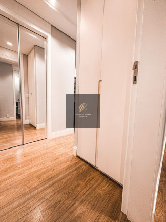 Imagem Imóvel com 3 Quartos à Venda, 163 m² em Barra Funda - São Paulo Imagem Imóvel com 3 Quartos à Venda, 163 m² em Barra Funda - São Paulo