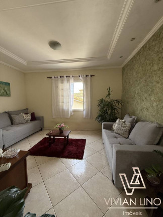 Imagem Casa com 2 Quartos à Venda, 171 m² em Porto Do Carro - Cabo Frio Imagem Casa com 2 Quartos à Venda, 171 m² em Porto Do Carro - Cabo Frio