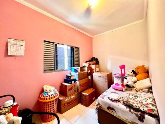 Imagem Sobrado com 3 Quartos à Venda, 135 m² em Jardim Portugal - São José Dos Campos Imagem Sobrado com 3 Quartos à Venda, 135 m² em Jardim Portugal - São José Dos Campos