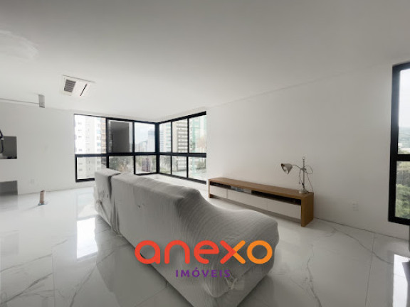 Imagem Apartamento com 3 Quartos à Venda, 100 m² em Jardim Blumenau - Blumenau