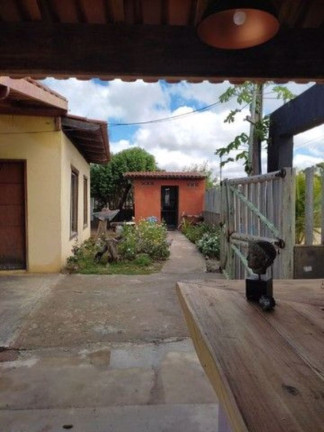 Imagem Ponto Comercial à Venda, 4.000 m² em Praia Da Barra - Alcobaça Imagem Ponto Comercial à Venda, 4.000 m² em Praia Da Barra - Alcobaça