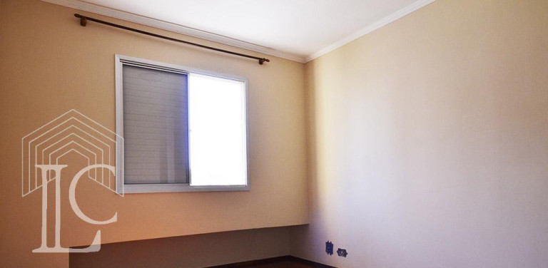 Imagem Apartamento com 2 Quartos à Venda, 82 m² em Conceição - São Paulo Imagem Apartamento com 2 Quartos à Venda, 82 m² em Conceição - São Paulo