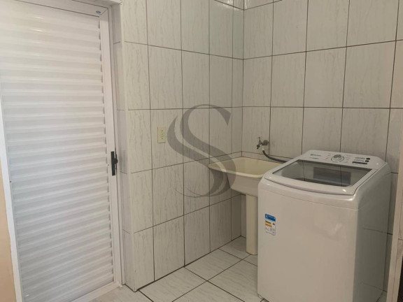 Imagem Sobrado com 3 Quartos à Venda, 188 m² em Jardim Piazza Di Roma - Sorocaba Imagem Sobrado com 3 Quartos à Venda, 188 m² em Jardim Piazza Di Roma - Sorocaba
