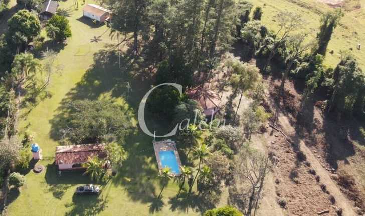 Imagem Chácara com 4 Quartos à Venda, 400 m² em área Rural De Mogi Mirim - Moji Mirim Imagem Chácara com 4 Quartos à Venda, 400 m² em área Rural De Mogi Mirim - Moji Mirim