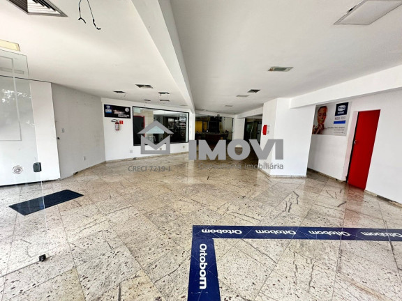 Imagem Imóvel para Alugar, 200 m² em Praia Do Canto - Vitória Imagem Imóvel para Alugar, 200 m² em Praia Do Canto - Vitória
