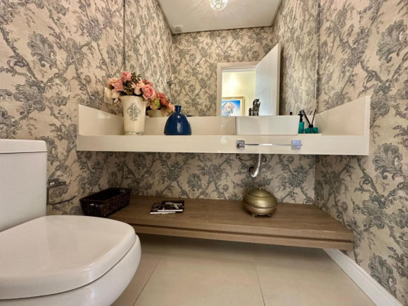 Imagem Casa com 4 Quartos à Venda, 260 m² em Zona Nova - Capao Da Canoa Imagem Casa com 4 Quartos à Venda, 260 m² em Zona Nova - Capao Da Canoa