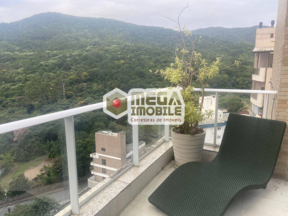 Imagem Apartamento com 2 Quartos à Venda, 147 m² em Itacorubi - Florianópolis Imagem Apartamento com 2 Quartos à Venda, 147 m² em Itacorubi - Florianópolis