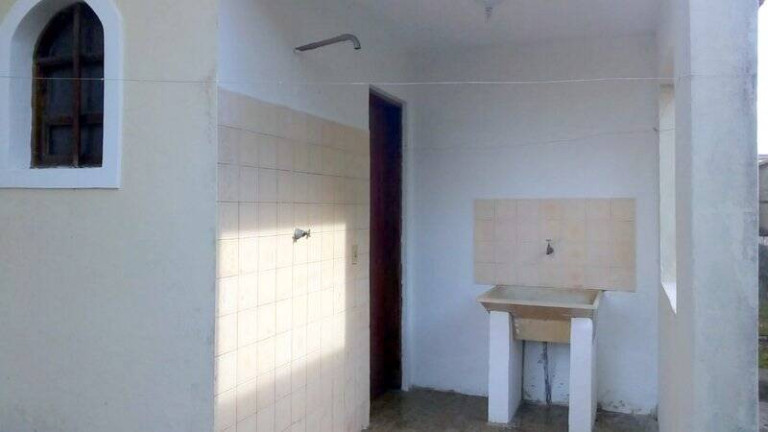Imagem Casa com 2 Quartos à Venda, 348 m² em Convento Velho - Peruíbe Imagem Casa com 2 Quartos à Venda, 348 m² em Convento Velho - Peruíbe