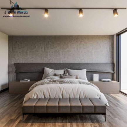 Imagem Casa de Condomínio com 4 Quartos à Venda, 400 m² em Golf Gardens - Carapicuíba Imagem Casa de Condomínio com 4 Quartos à Venda, 400 m² em Golf Gardens - Carapicuíba