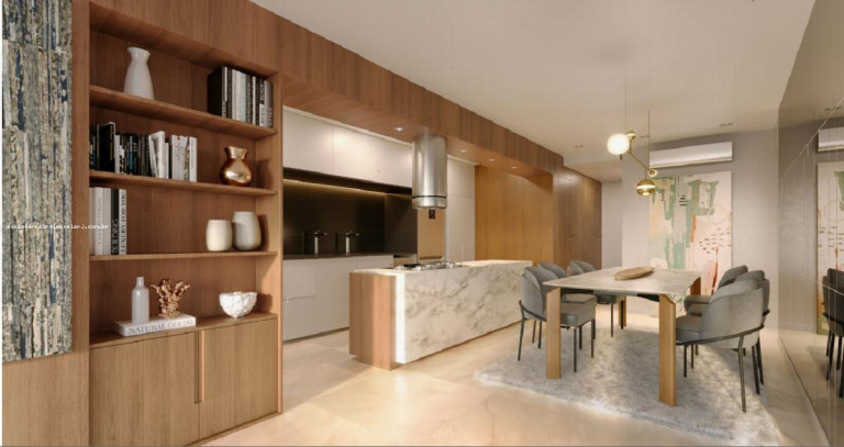 Imagem Apartamento à Venda,  em Botafogo - Rio De Janeiro