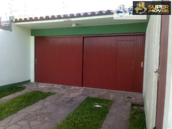 Imagem Casa com 4 Quartos à Venda, 900 m² em Areal - Pelotas