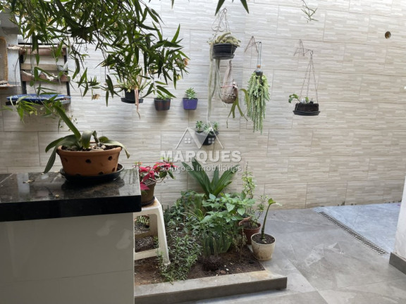 Imagem Sobrado com 2 Quartos à Venda, 110 m² em Jardim Bom Retiro - Sumaré Imagem Sobrado com 2 Quartos à Venda, 110 m² em Jardim Bom Retiro - Sumaré