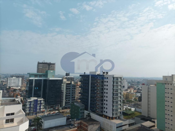 Imagem Apartamento com 3 Quartos à Venda, 106 m² em Centro - Torres Imagem Apartamento com 3 Quartos à Venda, 106 m² em Centro - Torres