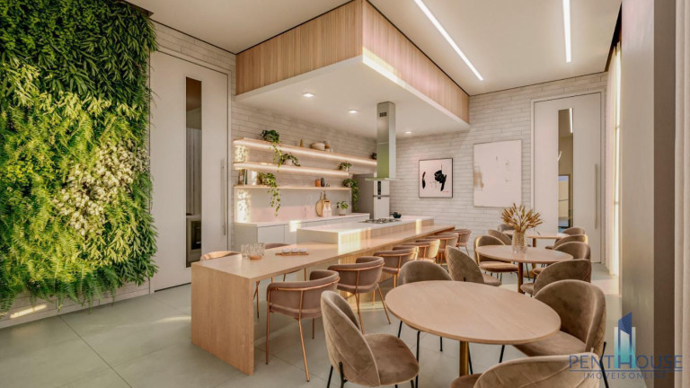 Imagem Apartamento com 4 Quartos à Venda, 185 m² em Centro - Balneário Camboriú
