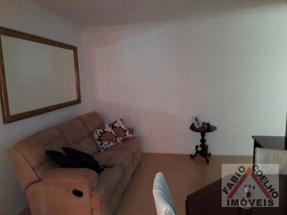 Imagem Apartamento com 2 Quartos à Venda, 64 m² em Jabaquara - São Paulo Imagem Apartamento com 2 Quartos à Venda, 64 m² em Jabaquara - São Paulo