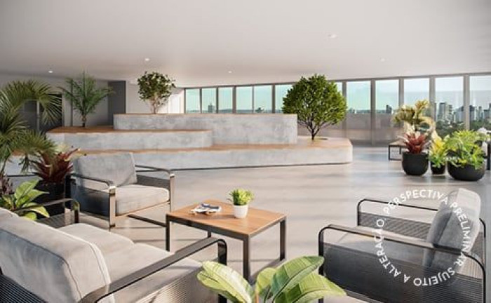 Imagem Apartamento com 1 Quarto à Venda, 34 m² em Saúde - São Paulo Imagem Apartamento com 1 Quarto à Venda, 34 m² em Saúde - São Paulo