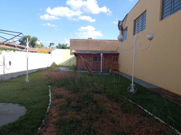 Imagem Imóvel Comercial à Venda, 800 m² em Cidade Jardim - Pirassununga Imagem Imóvel Comercial à Venda, 800 m² em Cidade Jardim - Pirassununga