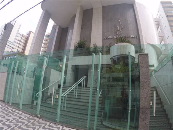Imagem Apartamento com 3 Quartos para Alugar, 172 m² em Tupi - Praia Grande Imagem Apartamento com 3 Quartos para Alugar, 172 m² em Tupi - Praia Grande