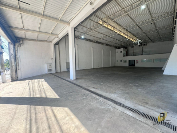 Imagem Imóvel à Venda, 527 m² em Jardim Santa Paula - Cotia