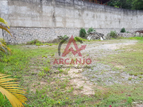 Imagem Terreno à Venda, 1.000 m² em Roseira - Mairiporã Imagem Terreno à Venda, 1.000 m² em Roseira - Mairiporã