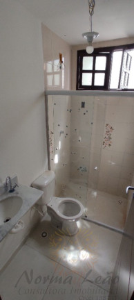 Imagem Casa com 3 Quartos à Venda, 125 m² em Coroa Do Meio - Aracaju Imagem Casa com 3 Quartos à Venda, 125 m² em Coroa Do Meio - Aracaju
