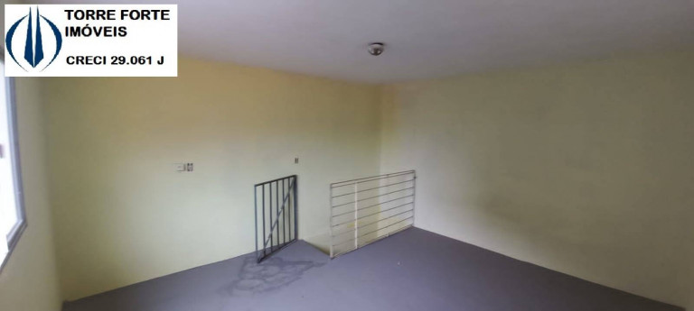 Imagem Casa com 3 Quartos à Venda, 90 m² em Jardim Independência - São Paulo Imagem Casa com 3 Quartos à Venda, 90 m² em Jardim Independência - São Paulo