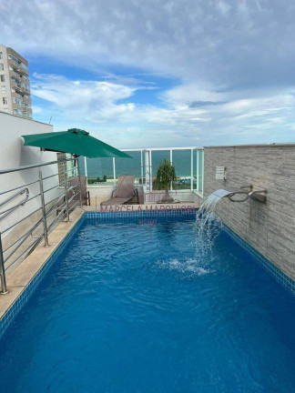 Imagem Apartamento com 2 Quartos à Venda, 62 m² em Praia De Itaparica - Vila Velha Imagem Apartamento com 2 Quartos à Venda, 62 m² em Praia De Itaparica - Vila Velha
