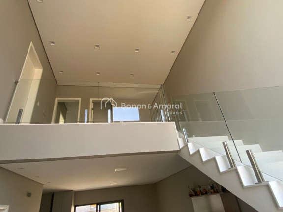 Imagem Casa de Condomínio com 3 Quartos à Venda, 200 m² em Vila Monte Alegre - Paulínia Imagem Casa de Condomínio com 3 Quartos à Venda, 200 m² em Vila Monte Alegre - Paulínia