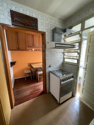 Imagem Apartamento com 3 Quartos à Venda, 122 m² em Auxiliadora - Porto Alegre Imagem Apartamento com 3 Quartos à Venda, 122 m² em Auxiliadora - Porto Alegre