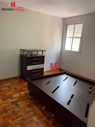Imagem Apartamento com 3 Quartos à Venda, 140 m² em Centro - Sorocaba Imagem Apartamento com 3 Quartos à Venda, 140 m² em Centro - Sorocaba