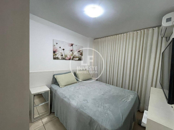 Imagem Apartamento com 2 Quartos à Venda, 56 m² em Vila Cruzeiro Do Sul - Aparecida De Goiânia Imagem Apartamento com 2 Quartos à Venda, 56 m² em Vila Cruzeiro Do Sul - Aparecida De Goiânia