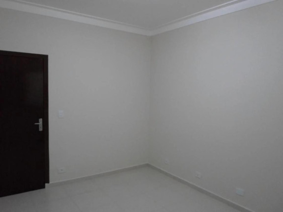 Imagem Apartamento com 3 Quartos à Venda, 84 m² em Cambuci - São Paulo