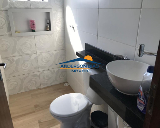 Imagem Imóvel com 2 Quartos à Venda, 70 m² em Balneário Dos Golfinhos - Caraguatatuba Imagem Imóvel com 2 Quartos à Venda, 70 m² em Balneário Dos Golfinhos - Caraguatatuba
