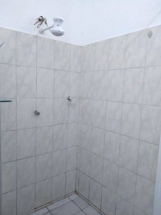 Imagem Sobrado com 3 Quartos à Venda, 95 m² em Centro - Taubaté
