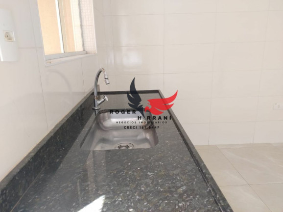 Imagem Imóvel com 3 Quartos para Alugar, 103 m² em Canto Do Forte - Praia Grande Imagem Imóvel com 3 Quartos para Alugar, 103 m² em Canto Do Forte - Praia Grande