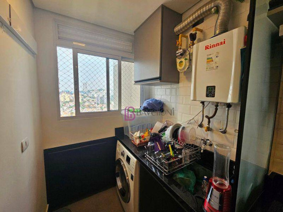 Imagem Cobertura com 2 Quartos à Venda, 123 m² em Vila Romana - São Paulo Imagem Cobertura com 2 Quartos à Venda, 123 m² em Vila Romana - São Paulo