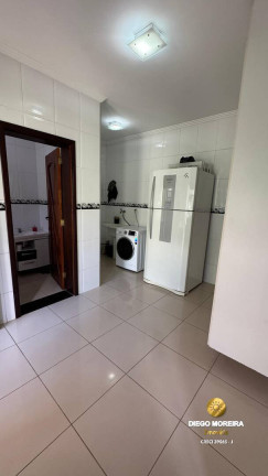 Imagem Casa com 5 Quartos para Alugar, 289 m² em Condomínio Parque Das Garças I - Atibaia Imagem Casa com 5 Quartos para Alugar, 289 m² em Condomínio Parque Das Garças I - Atibaia