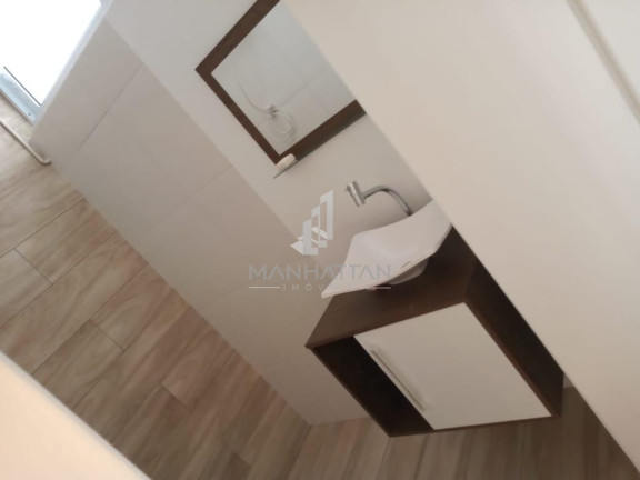 Imagem Imóvel com 2 Quartos à Venda, 70 m² em Indianópolis - São Paulo