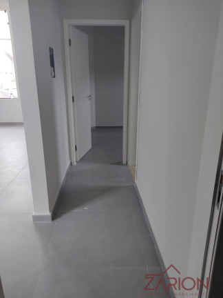 Imagem Casa de Condomínio com 3 Quartos à Venda, 88 m² em Quiririm - Taubaté