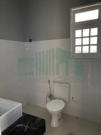 Imagem Apartamento com 2 Quartos à Venda, 73 m² em Boa Viagem - Recife Imagem Apartamento com 2 Quartos à Venda, 73 m² em Boa Viagem - Recife