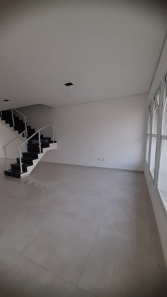Imagem Sobrado com 3 Quartos à Venda, 108 m² em Portais (polvilho) - Cajamar Imagem Sobrado com 3 Quartos à Venda, 108 m² em Portais (polvilho) - Cajamar